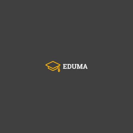Química