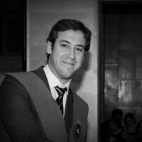 Nacho Custardoy Torres profesor Nacho Custardoy Torres