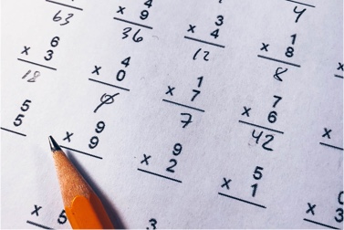 matematicas-box matematicas-box